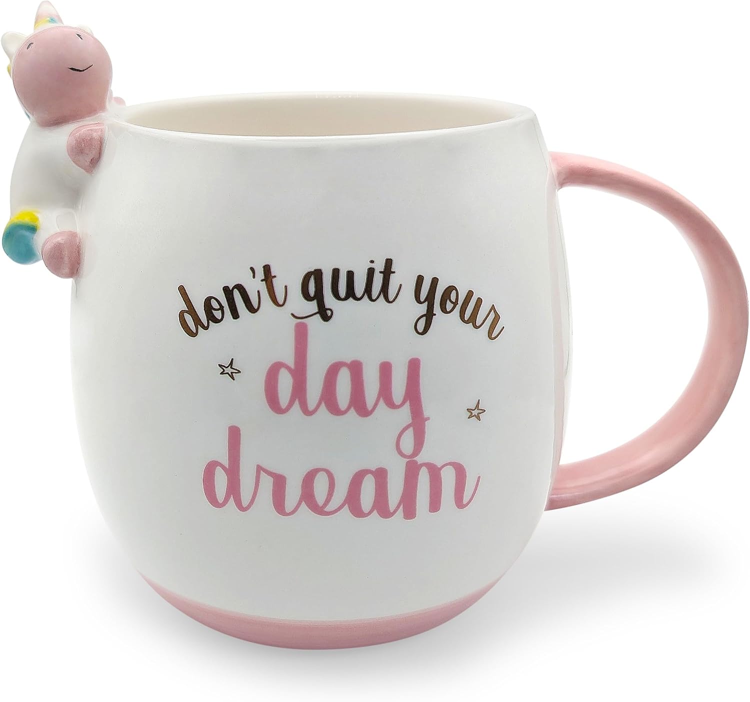 Funny Sloth Coffee Mug