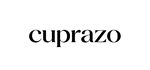 cuprazo - Home